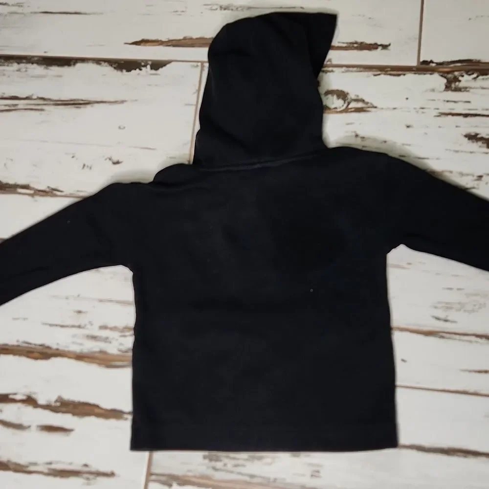 GAP baby boy hoddie ‎ 2 T